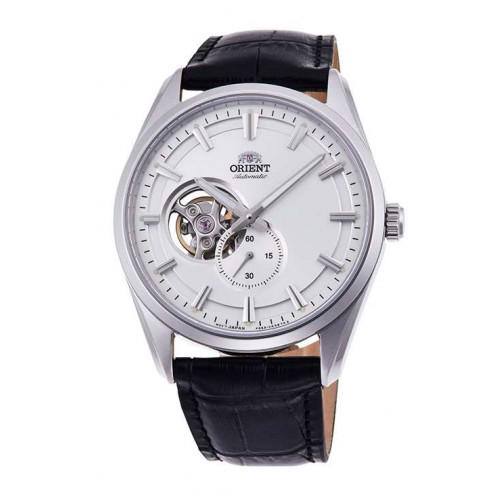 Часы наручные Orient RA-AR00004S10B