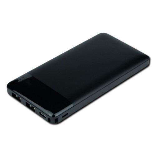 Повербанк J72 Easy Travel 10000 mAh (32553-01_245)