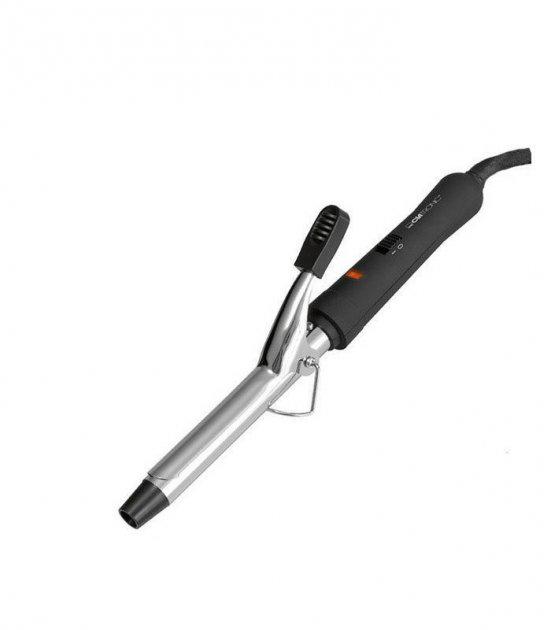 Плойка щипці для накрутки волосся Curling Iron ST 9000 - фото 3