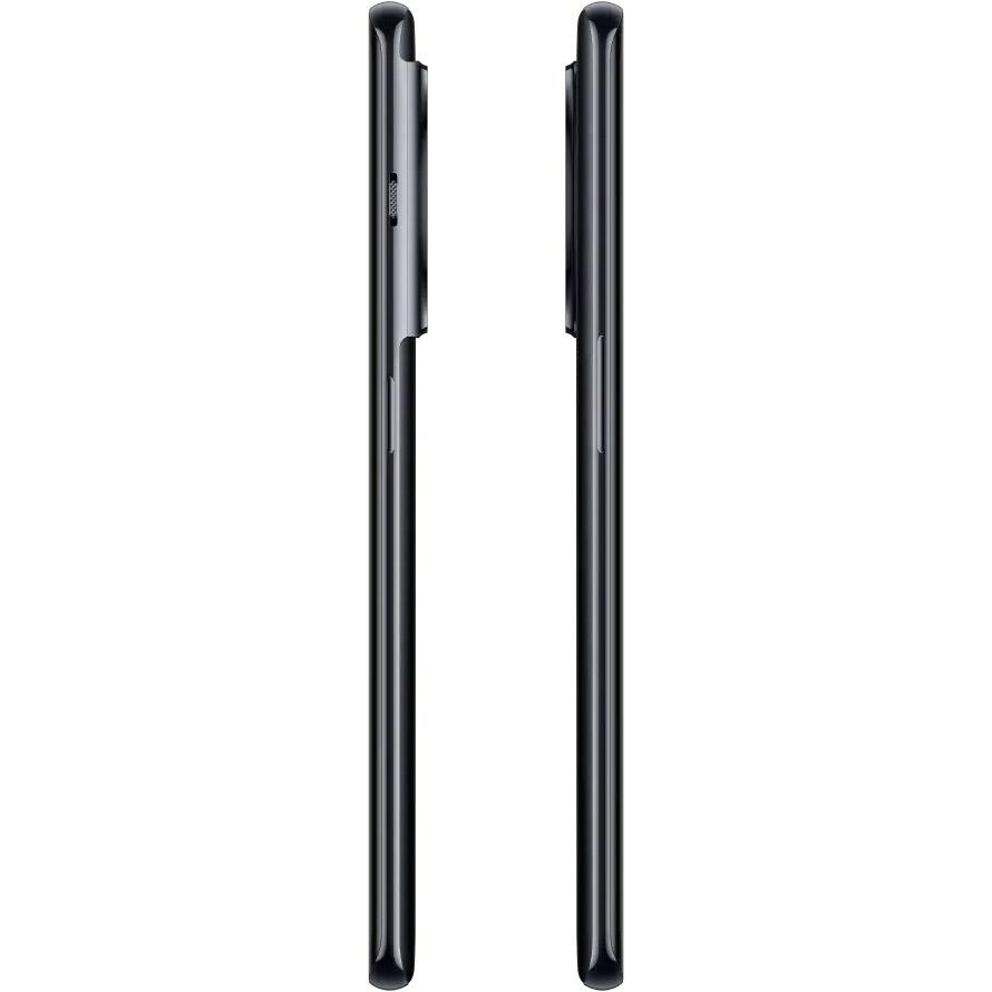 Смартфон OnePlus Ace 2 12/256 Gb Black (81451) - фото 3