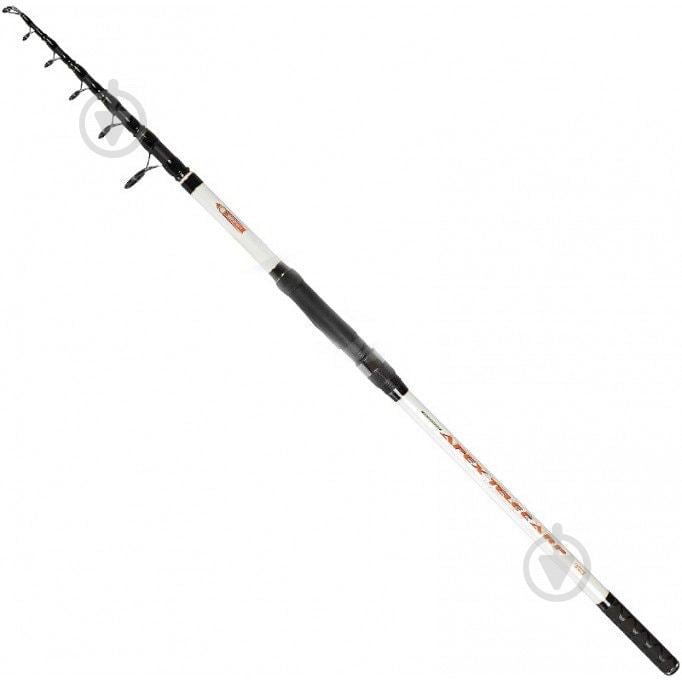 Удилище карповое Brain Apex Tele Carp 3.00m 3.5lbs tele