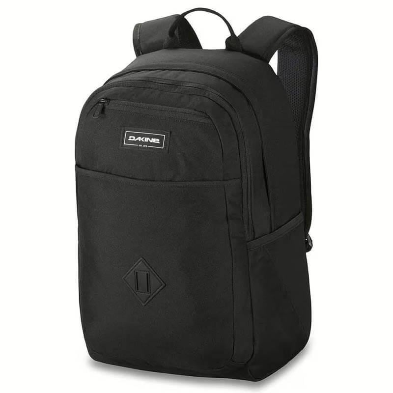 Городской рюкзак Dakine Essentials Pack 26 л Black (194626414140)