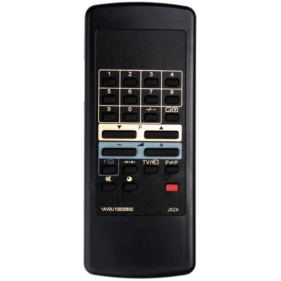 Пульт для телевизора SANYO 1AV0U10B00800 (1840)