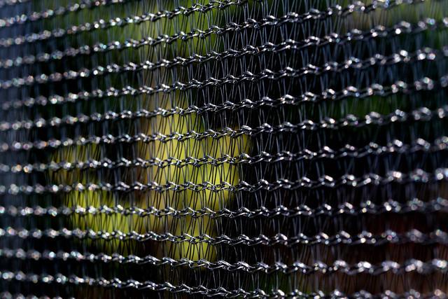 Батут с сеткой KingSport с лестницей 404 см (2943161) - фото 5 Батут с сеткой KingSport с лестницей 404 см (2943161) - фото 5