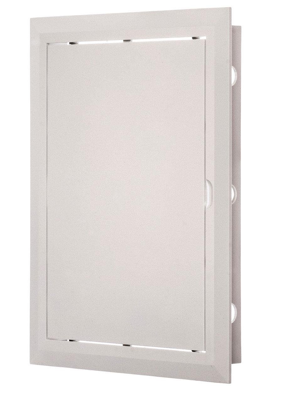 Дверца ревизионная MiniMax 150x200 мм (11346) - фото 1 Дверца ревизионная MiniMax 150x200 мм (11346) - фото 1