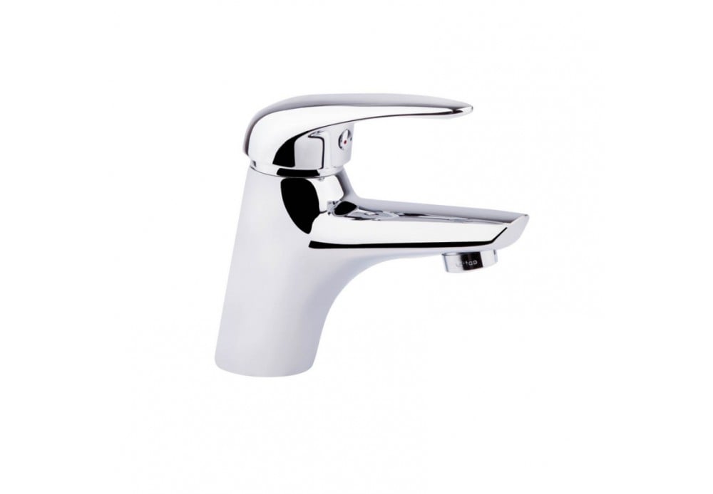 Смеситель для умывальника Q-tap Eventi 001