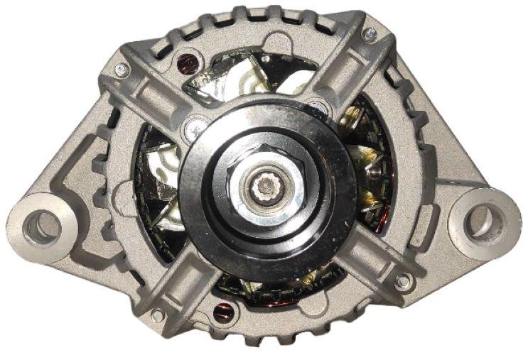 Генератор ADE A0124225011