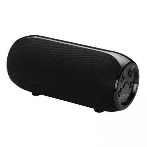 Портативная Bluetooth-колонка Wster WS-1603 Черный