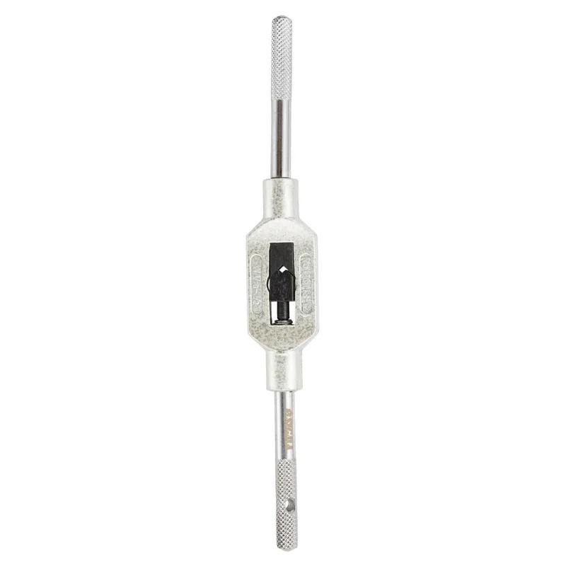 Вороток для мітчиків Sigma М3-М12 (1631471)