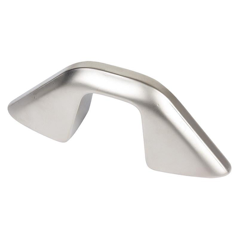 Мебельная ручка Bosetti Marella M 15186.32 Никель (34601)