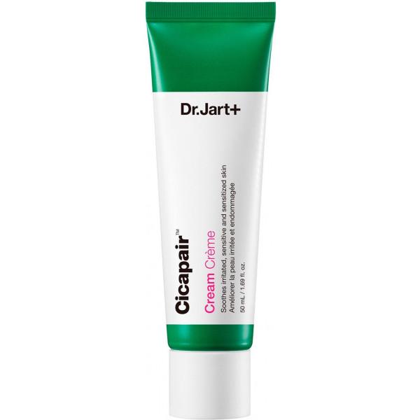 Dr. Jart+ Регенеруючий крем Cicapair Cream, 50 мл (8809535806208)