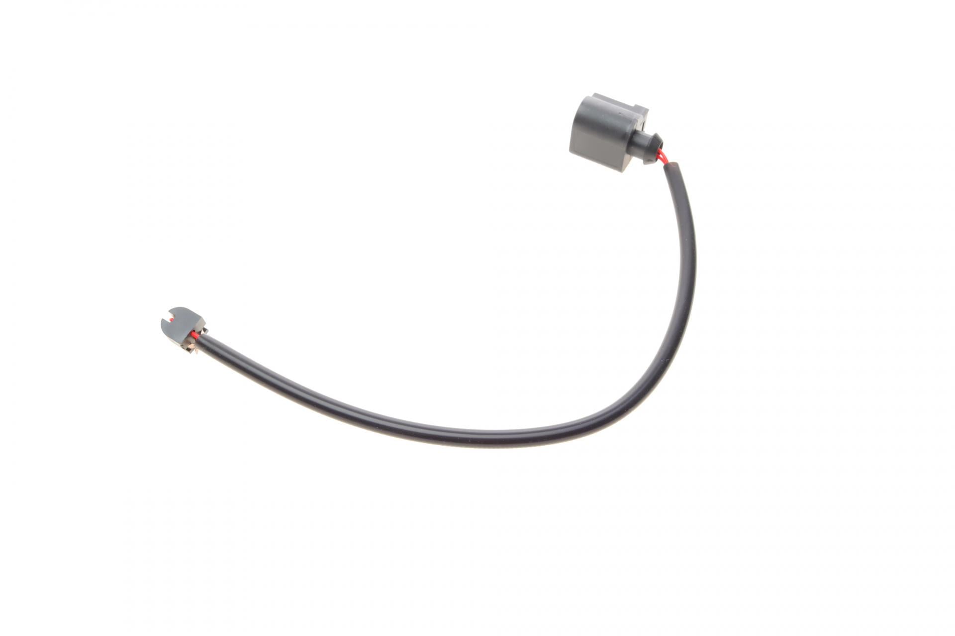 Датчик Aic износа тормозных колодок передних Porsche Cayenne/VW Touareg 10- (57350)