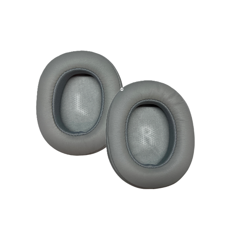 Амбушюры JBL Live 500 Bт Белый (S34) Амбушюры JBL Live 500 Bт Белый (S34)