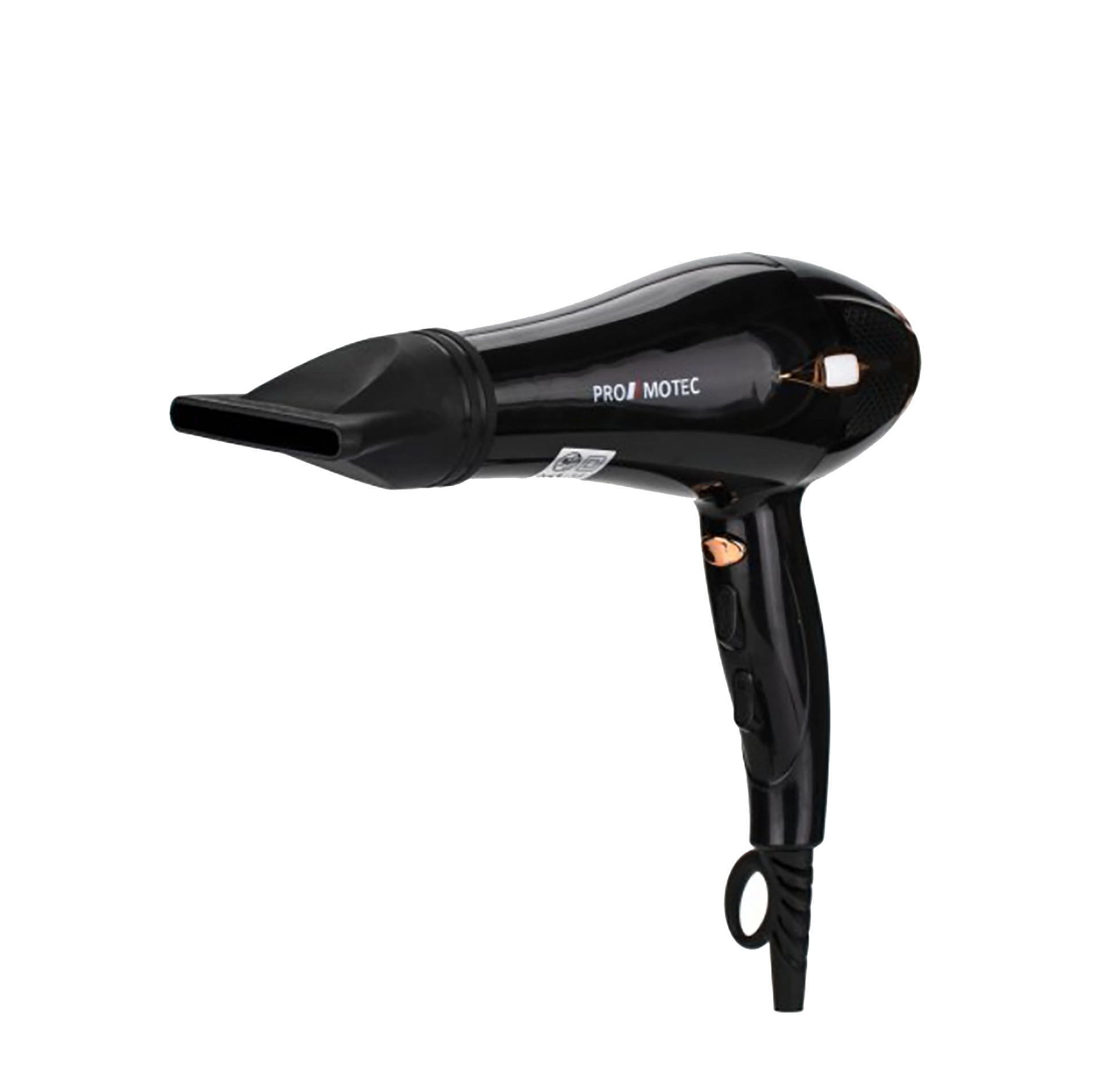 Фен для волос Promotec Pm-2310 (O13FMV023)