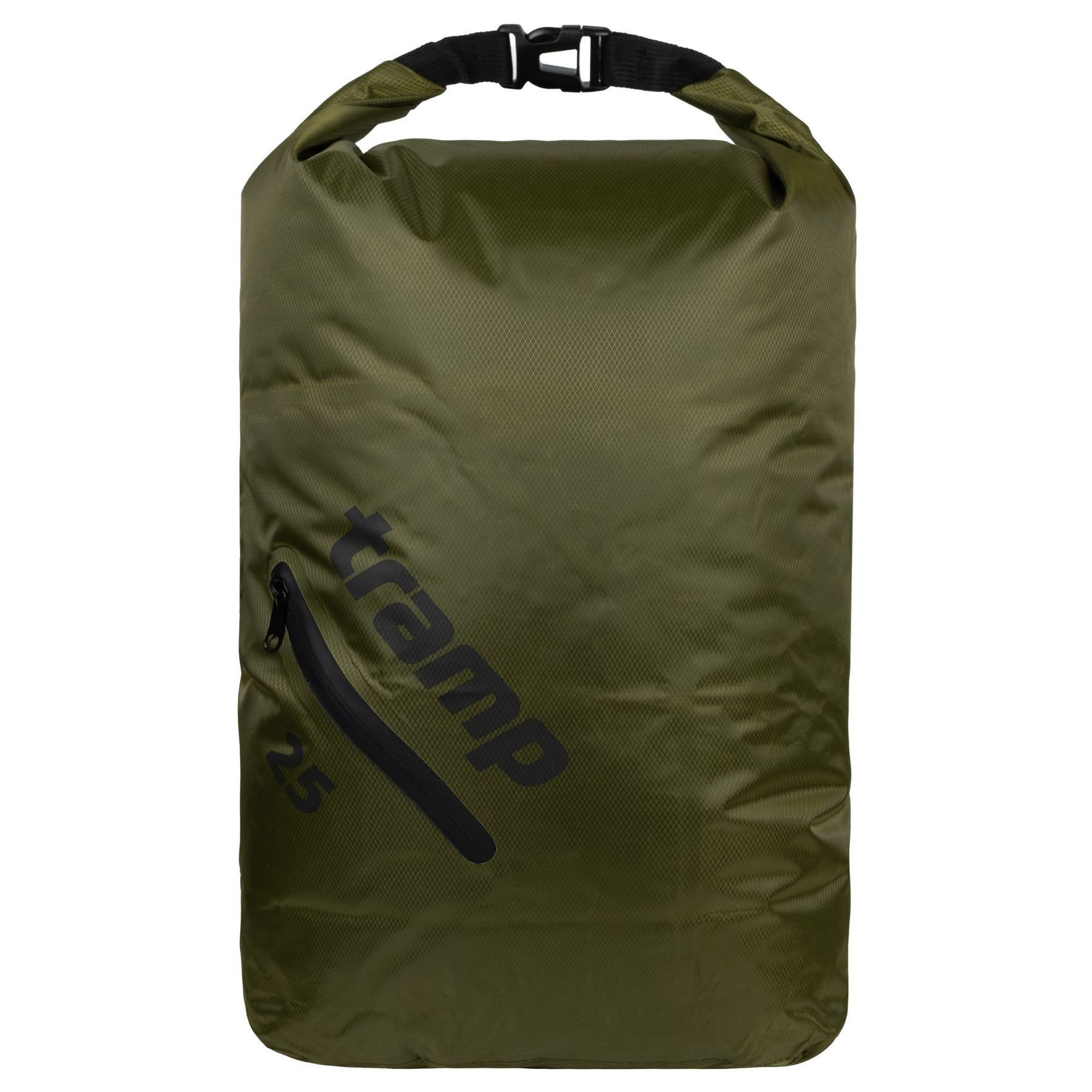 Герморюкзак водонепроницаемый TRAMP PVC Diamond Ripstop 40 л (UTRA-257-olive) Герморюкзак водонепроницаемый TRAMP PVC Diamond Ripstop 40 л (UTRA-257-olive)