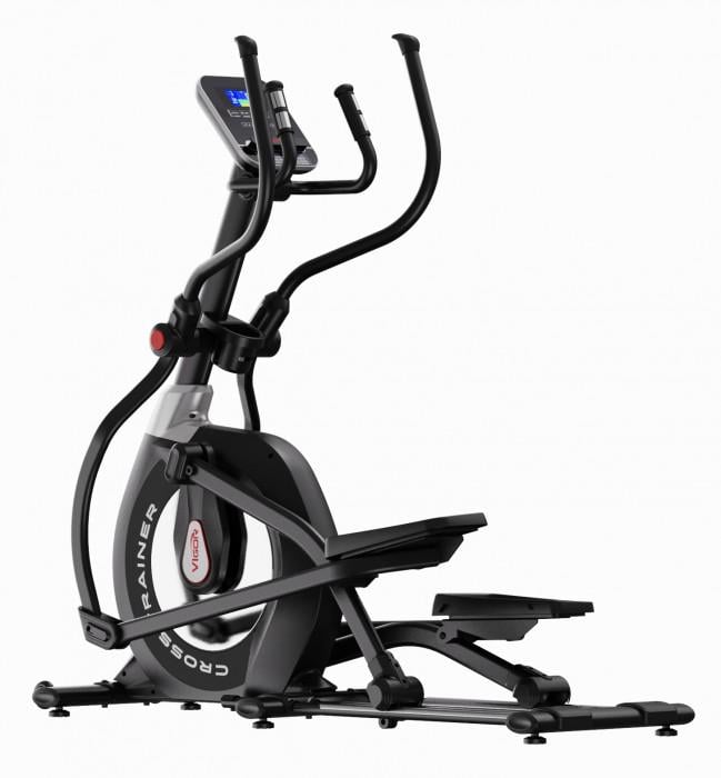 Орбитрек Vigor 8901E до 150 кг (35548749)