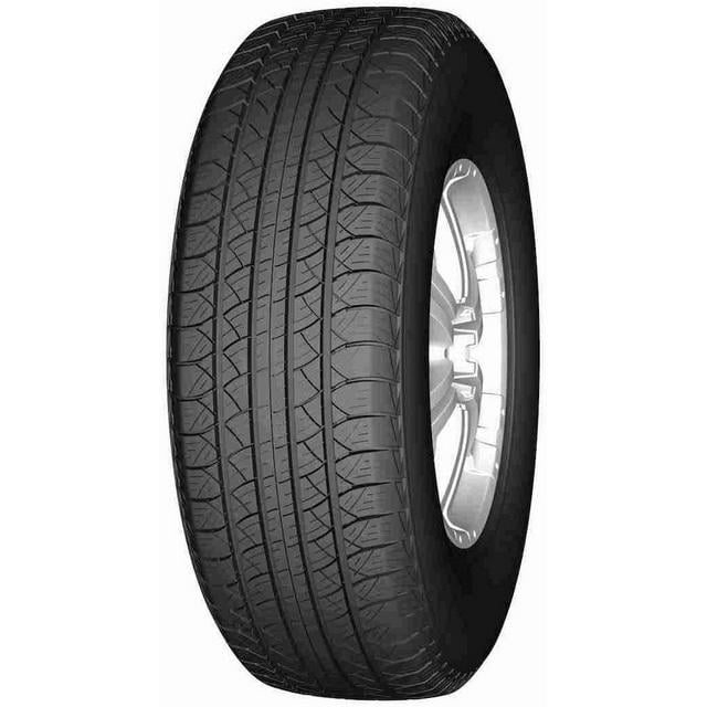 Шина летняя Lanvigator Perfomax 265/70 R16 112H (1000618658)