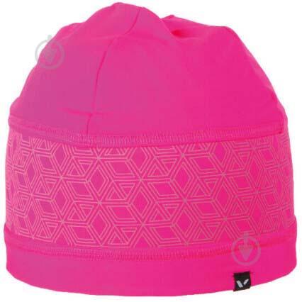 Шапка Viking Colima Pink (VI-COLIM-pink-46)