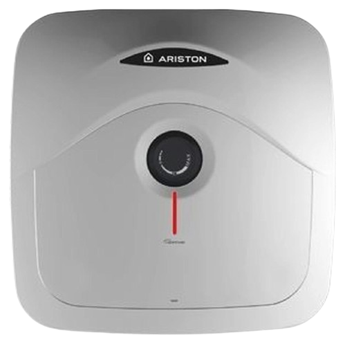 Водонагрівач Ariston ANDRIS RS 30/3 підвод води знизу (000010621) Водонагрівач Ariston ANDRIS RS 30/3 підвод води знизу (000010621)