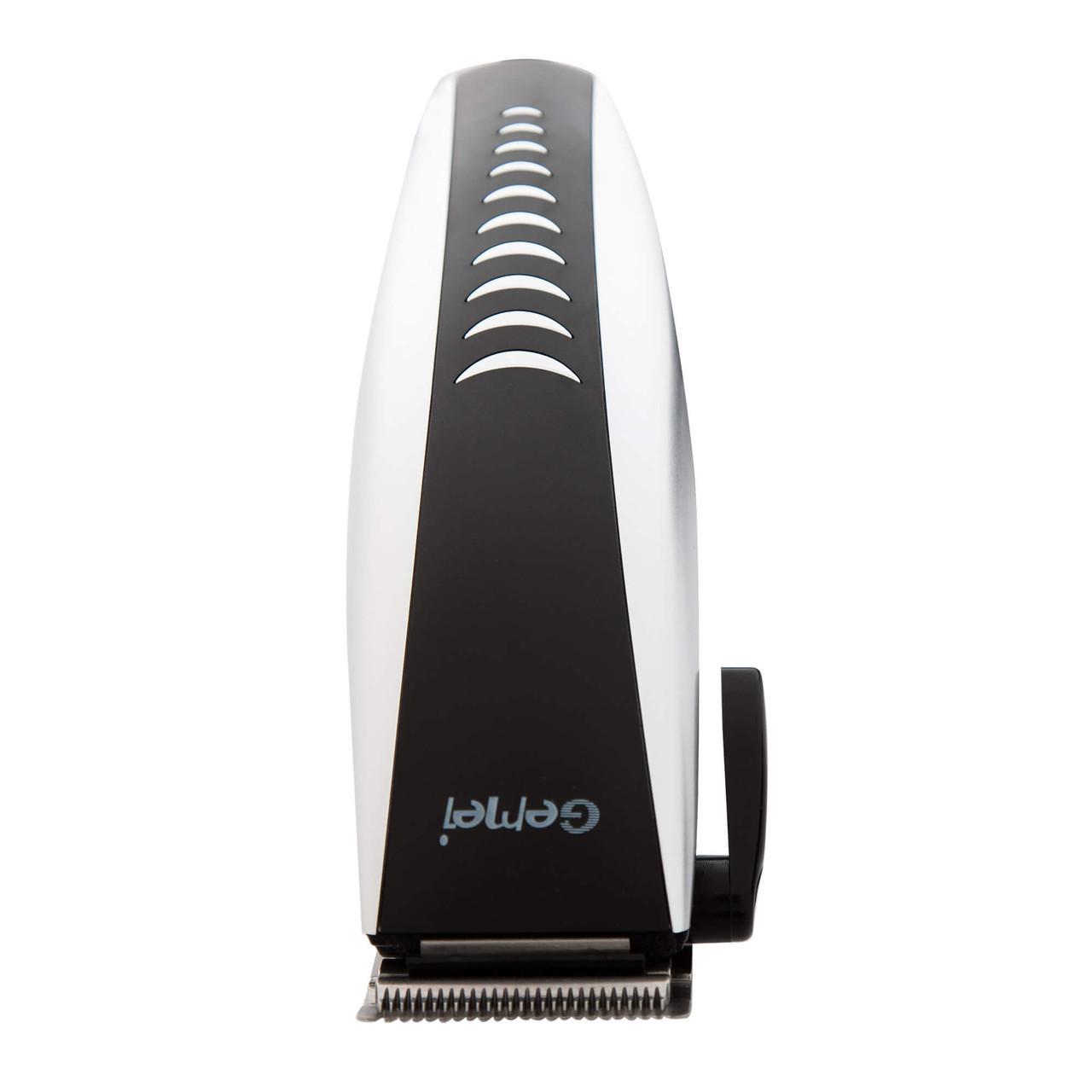 Машинка для стрижки волос Gemei GM-1001 (3014549ER)