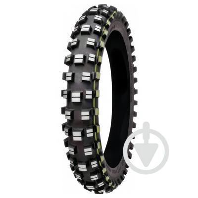 Автошина MITAS Terra Force-EX XT Super 120/90 R18 65M
