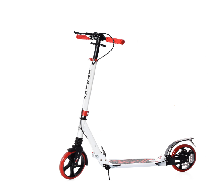 Самокат SR 2-018-11-WR (AN002912)