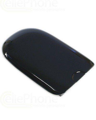 Батарея для LG KG225 HC