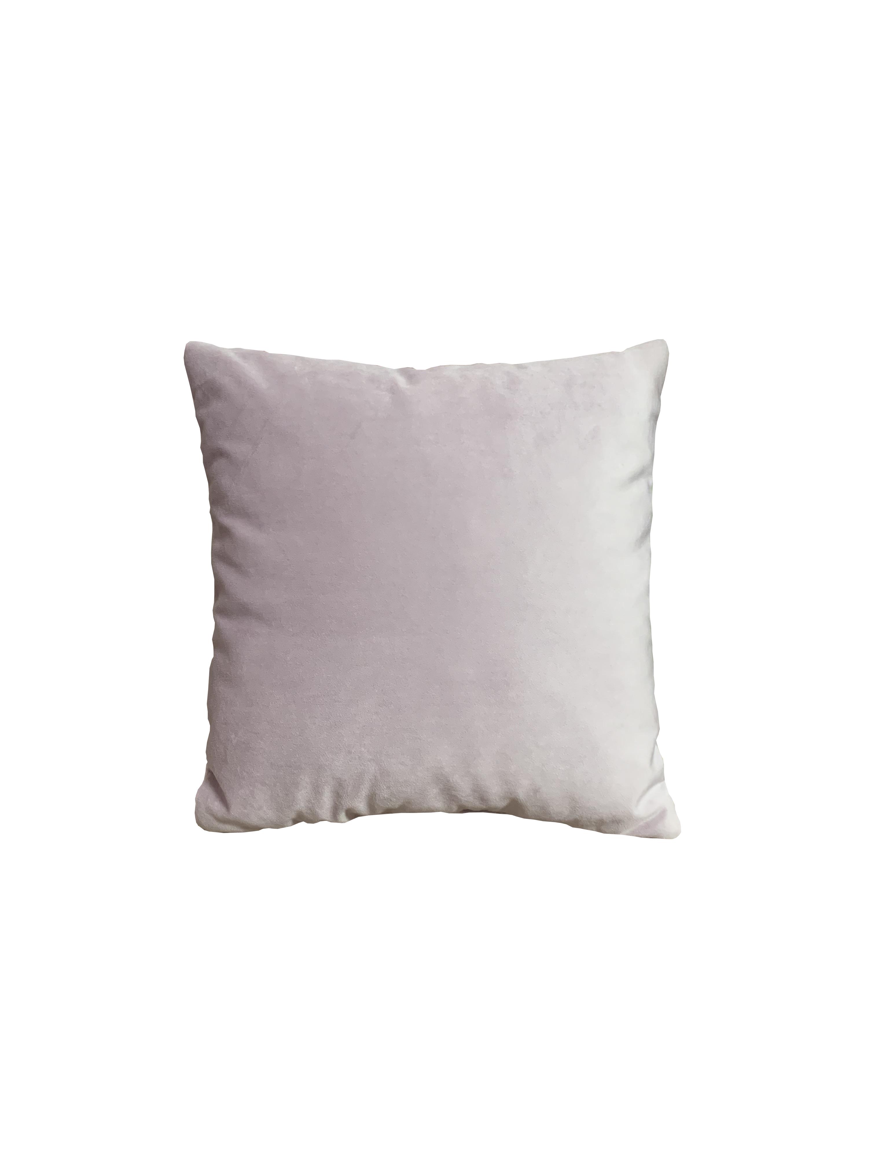 Декоративная подушка Скиф Лагуна 23 30х30 см (12511992)