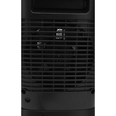 Тепловентилятор WetAir WFH-40B (8354600) - фото 3