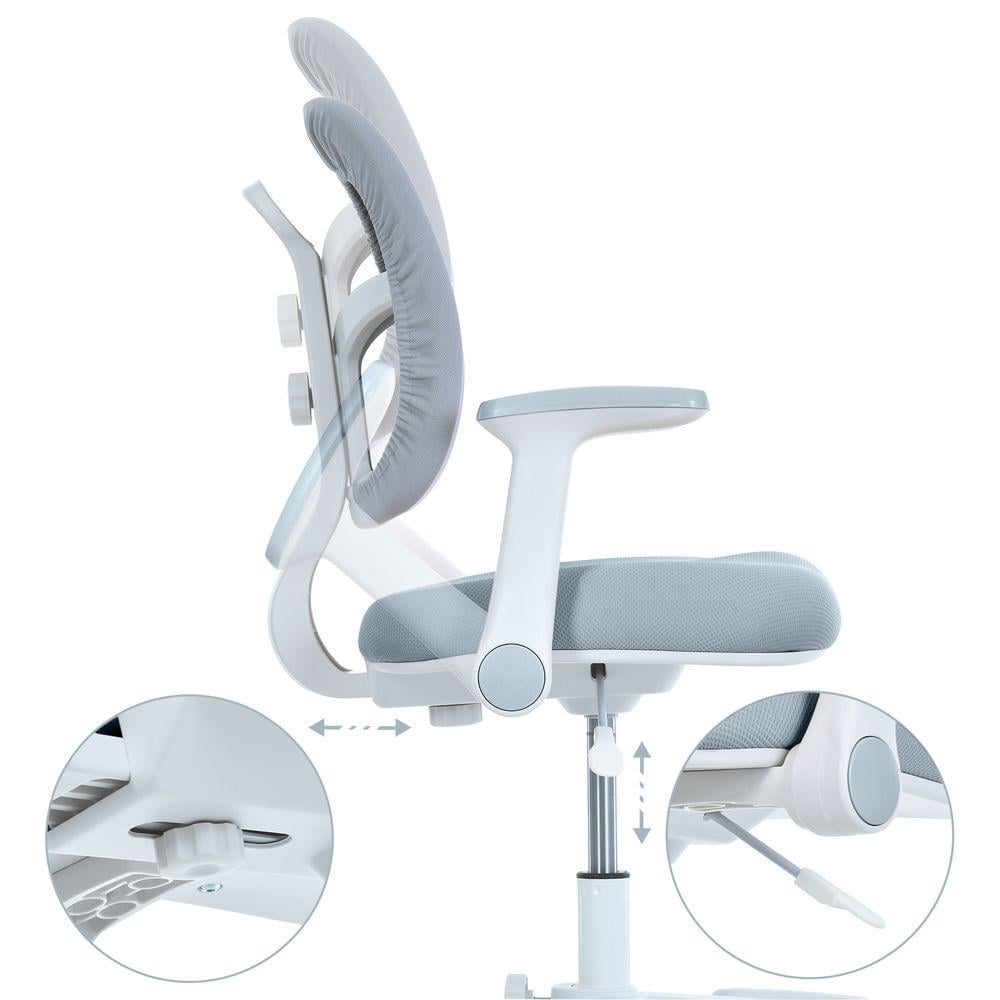 Крісло дитяче M 6174-11 - фото 4 Крісло дитяче M 6174-11 - фото 4