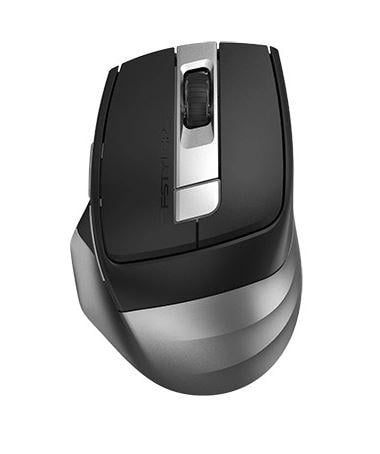 Миша A4Tech FB35CS Smoky Grey (46847)