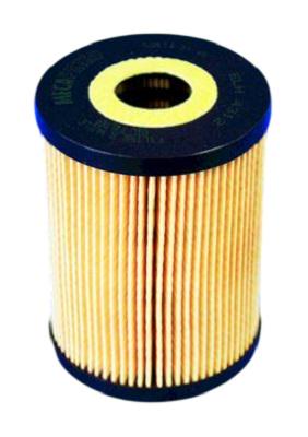 Фильтр масла MECAFILTER ELH4312 WL7418/OX415D Фильтр масла MECAFILTER ELH4312 WL7418/OX415D