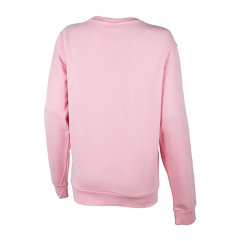 Свитшот Ellesse Agata р. 38 Розовый (SGS03238-LIGHT-PINK 38) - фото 2