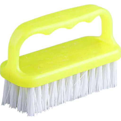 Щетка универсальная Ekodeo маленькая Желтый (L9810YW) Щетка универсальная Ekodeo маленькая Желтый (L9810YW)