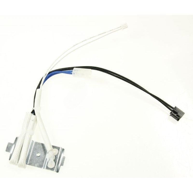 Термопредохранитель для хлебопечки Moulinex (SS-986641)