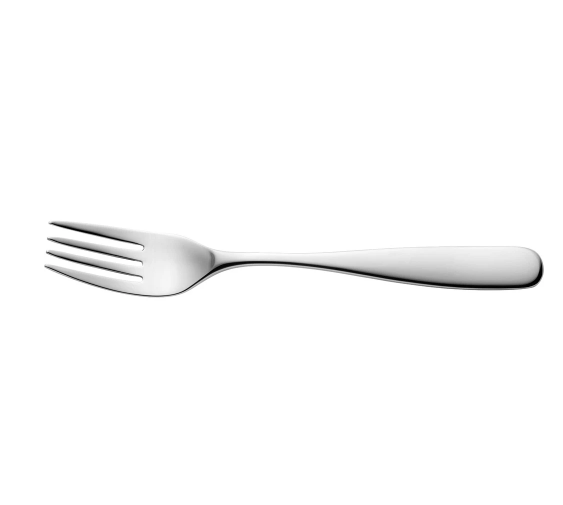 Вилка десертна Stonewashed 18,5 см (c295f5f5) Вилка десертна Stonewashed 18,5 см (c295f5f5)