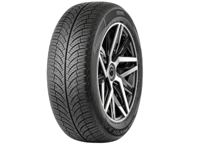 Автошины Arivo 255/35 R19 96V XL WINMASTER PROX ARW3 зимние