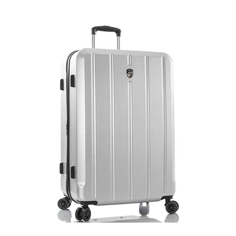 Чемодан Heys Para-Lite L Silver (926732)