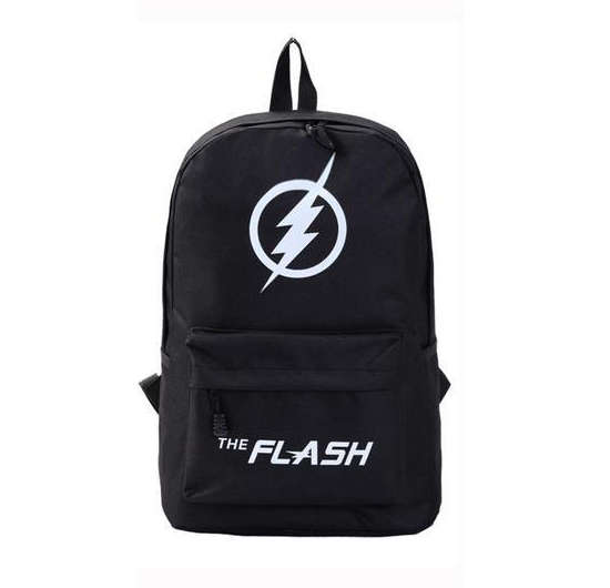 Городской рюкзак The flash 42х32х15 см (205.10) Городской рюкзак The flash 42х32х15 см (205.10)