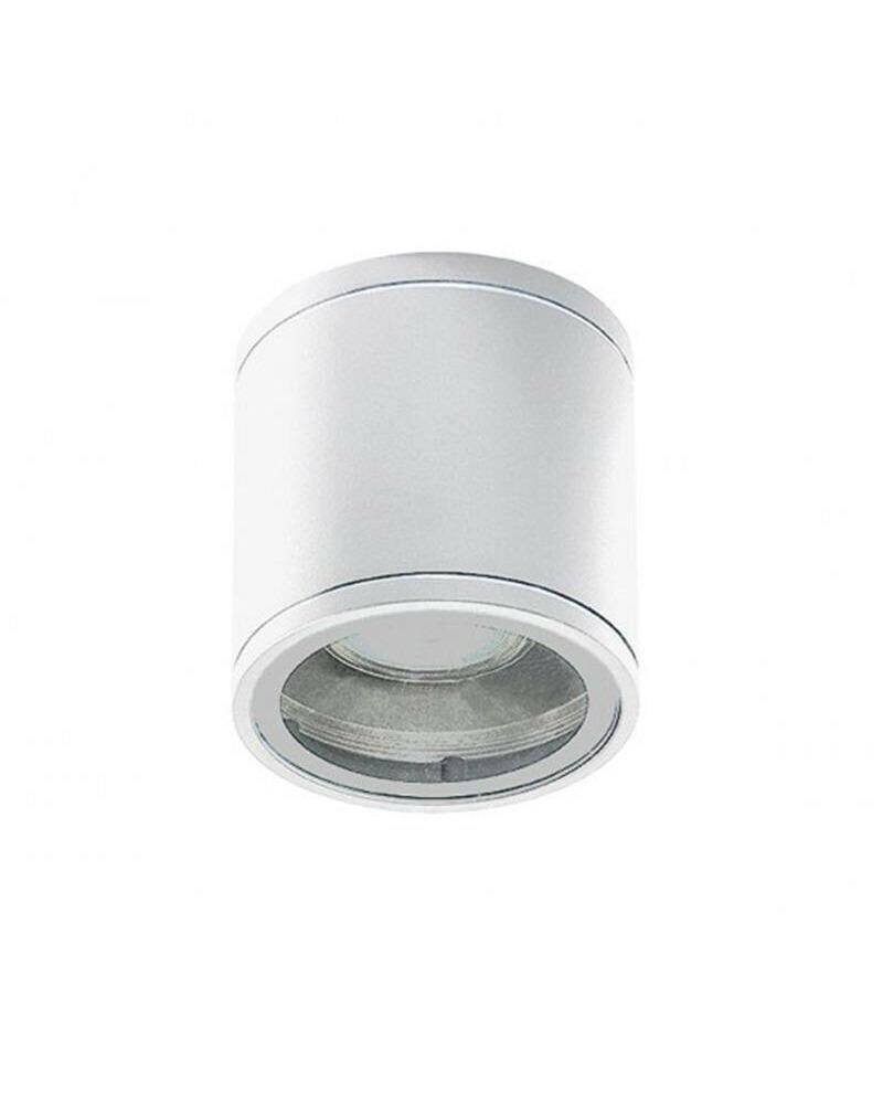 Світильник вуличний Azzardo AZ3315 Joe Tube (24573420) - фото 1 Світильник вуличний Azzardo AZ3315 Joe Tube (24573420) - фото 1