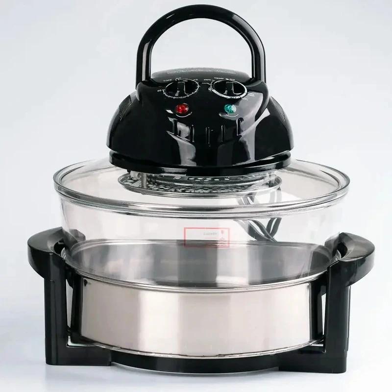 Мультипечь SK-560-BS (234571832_1764)