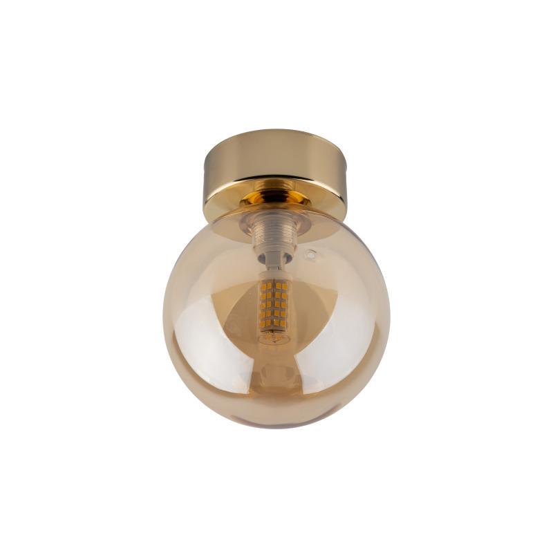 Бра TK Lighting 10257 Estera - фото 2