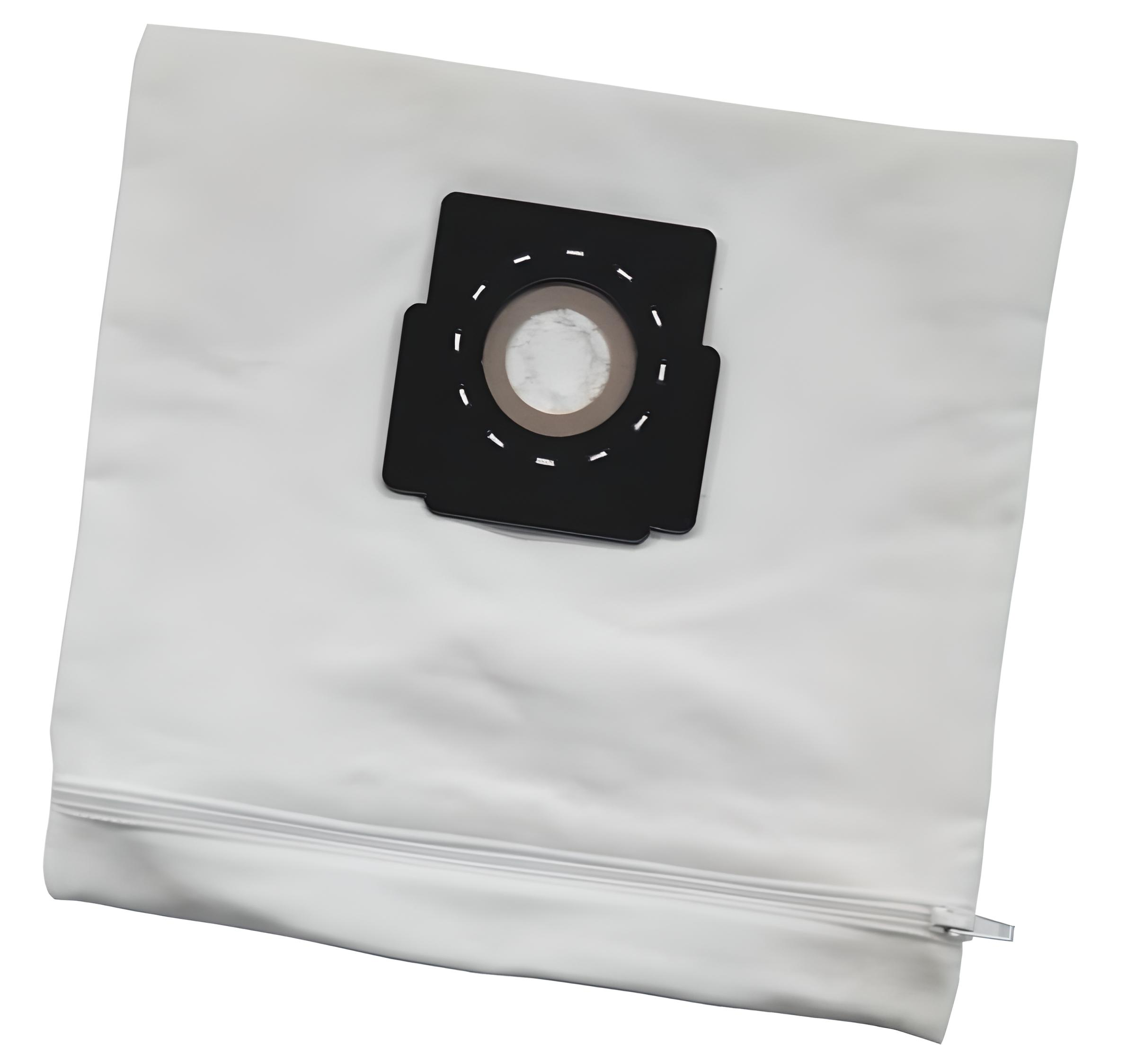 Мішок багаторазовий Filter Systems FST 1705 для пилососа Zelmer 1 шт.