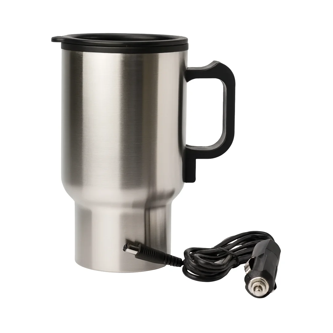 Термокухоль автомобільний (29822169) Термокухоль автомобільний (29822169)