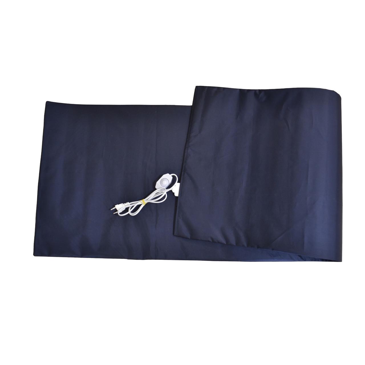 Теплый пол Shine ЭК-150/50 150 Вт 220 В Темно-(iz16151)