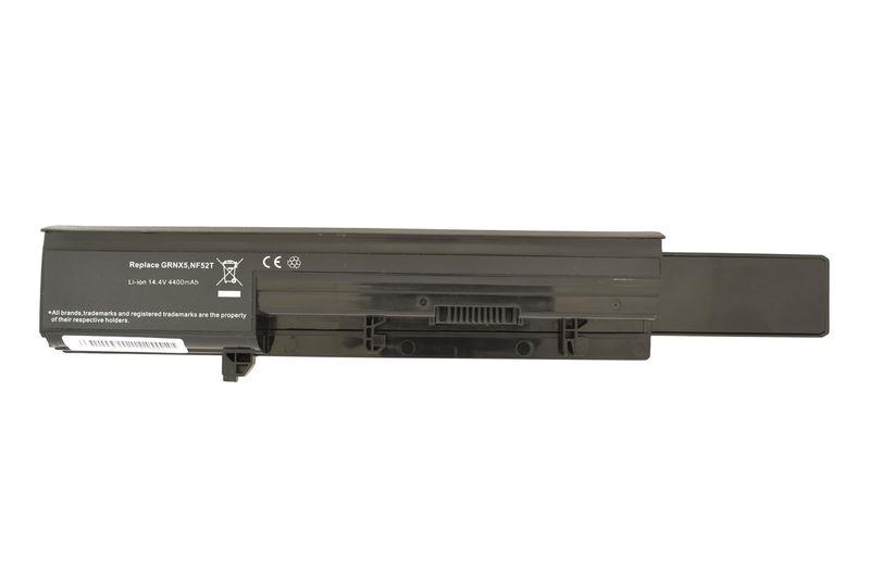 Акумуляторна батарея для ноутбука Dell 50TKN Vostro 3300 14,8V 5200 mAhr (col79010126)