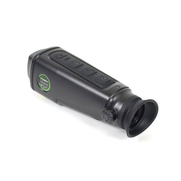 Тепловизионный монокуляр IRtech S243W-384 15 мм (BC-7087) - фото 2 Тепловизионный монокуляр IRtech S243W-384 15 мм (BC-7087) - фото 2