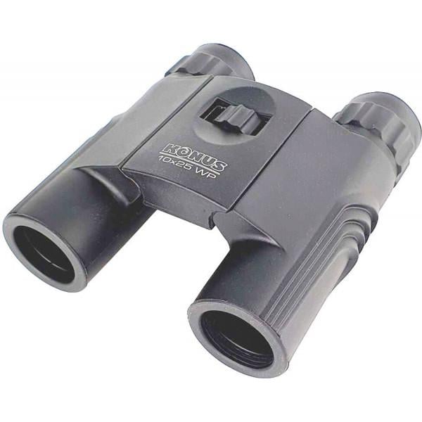 Бинокль 10x25 Konus VIVISPORT-25 (2306)