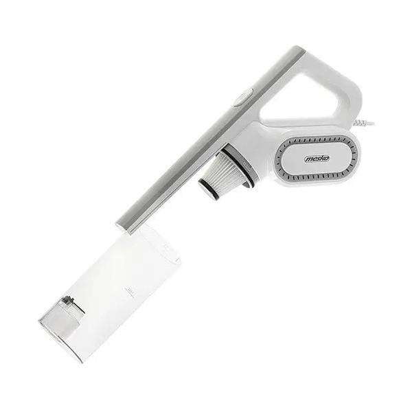 Пилосос вертикальний Mesko MS 7058 циклонний (iz16347) - фото 9 Пилосос вертикальний Mesko MS 7058 циклонний (iz16347) - фото 9