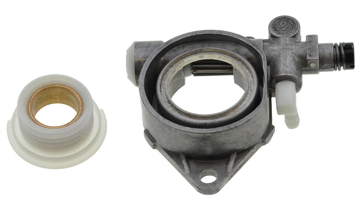 Маслонасос бензопилы Makita 109 027245161